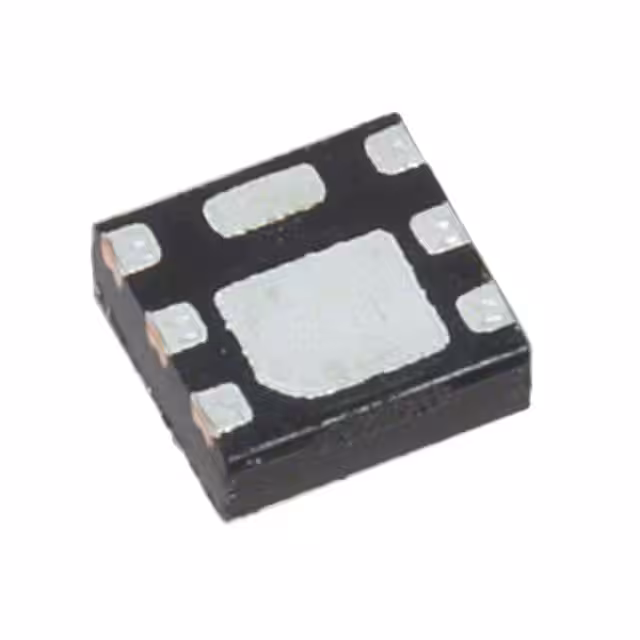 SSM6N61NU,LF Toshiba Semiconductor and Storage  Transistors - FETs MOSFETs - Arrays
